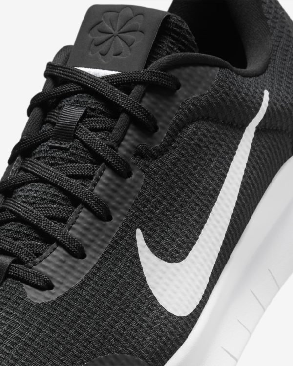 flex-experience-run-12-road-running-shoes-K2D4PX (1) NIKE FLEX EXPERIENCE RN 12 DV0740-004