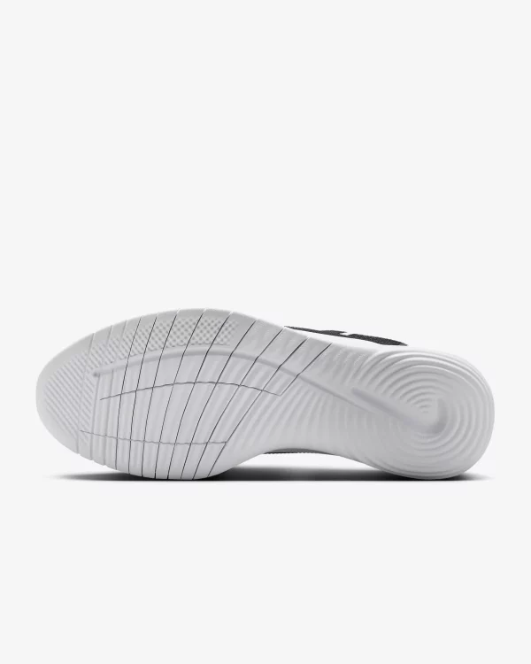 flex-experience-run-12-road-running-shoes-K2D4PX (1) NIKE FLEX EXPERIENCE RN 12 DV0740-004