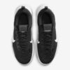NIKE FLEX EXPERIENCE RN 12 DV0740-004