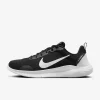 NIKE FLEX EXPERIENCE RN 12 DV0740-004