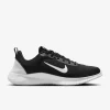 NIKE FLEX EXPERIENCE RN 12 DV0740-004