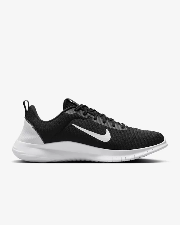 flex-experience-run-12-road-running-shoes-K2D4PX (2) NIKE FLEX EXPERIENCE RN 12 DV0740-004
