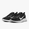 NIKE FLEX EXPERIENCE RN 12 DV0740-004