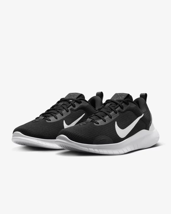 flex-experience-run-12-road-running-shoes-K2D4PX (3) NIKE FLEX EXPERIENCE RN 12 DV0740-004