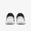 NIKE FLEX EXPERIENCE RN 12 DV0740-004