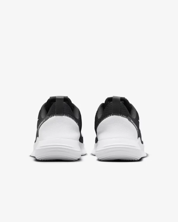 flex-experience-run-12-road-running-shoes-K2D4PX (4) NIKE FLEX EXPERIENCE RN 12 DV0740-004