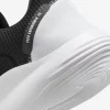 NIKE FLEX EXPERIENCE RN 12 DV0740-004