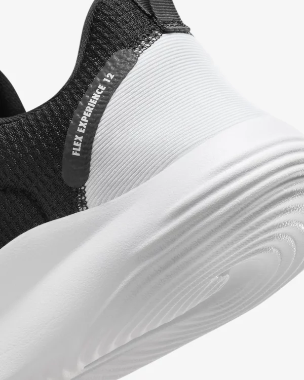 flex-experience-run-12-road-running-shoes-K2D4PX (5) NIKE FLEX EXPERIENCE RN 12 DV0740-004