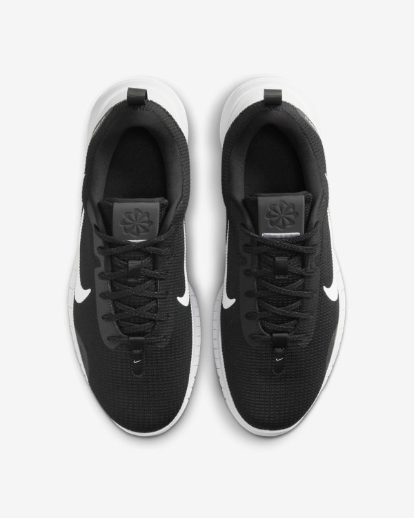 flex-experience-run-12-road-running-shoes-K2D4PX NIKE FLEX EXPERIENCE RN 12 DV0740-004