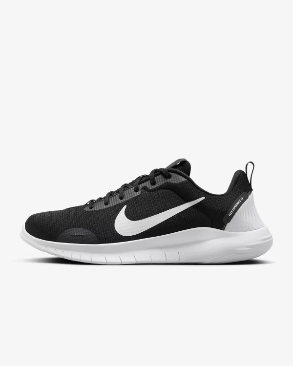flex-experience-run-12-road-running-shoes-K2D4PX NIKE FLEX EXPERIENCE RN 12 DV0740-004