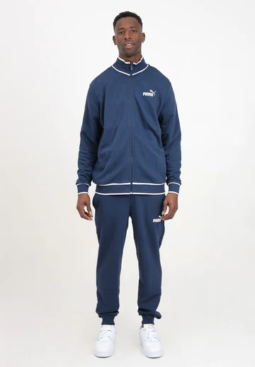PUMA Trenerka Set 678889-14