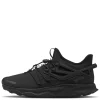 THE NORTH FACE OXEYE TECH NF0A7W5UKX7