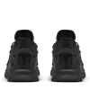 THE NORTH FACE OXEYE TECH NF0A7W5UKX7