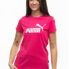 PUMA Maice 586775-49