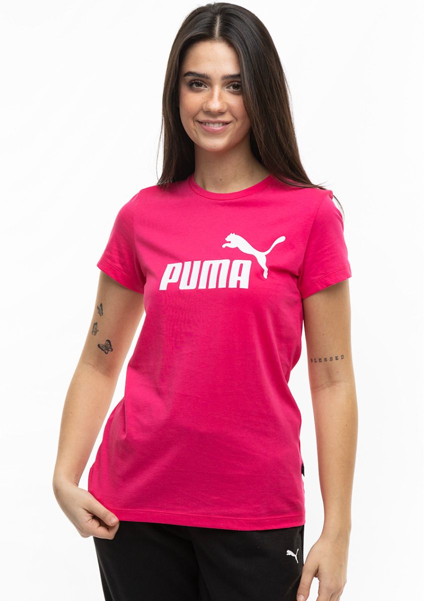 PUMA Maice 586775-49