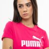 PUMA Maice 586775-49