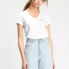 LEVI'S Maice 85341-0002