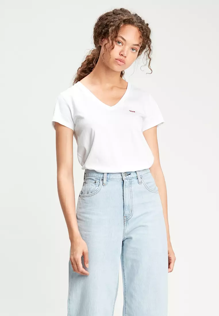 LEVI'S Maice 85341-0002