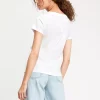 LEVI'S Maice 85341-0002