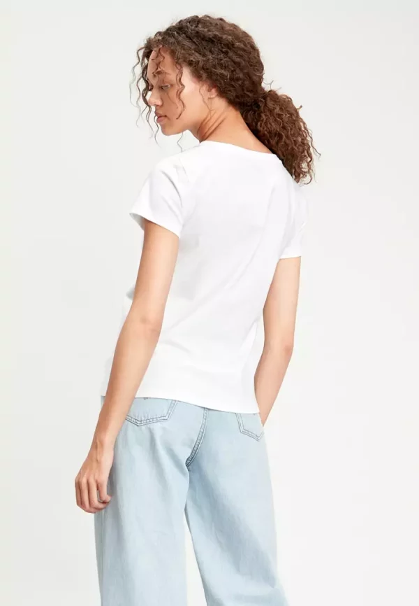 levi-s-0480-1543423-2 LEVI'S Maice 85341-0002