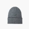 LEVI'S Kapele 77138-0888