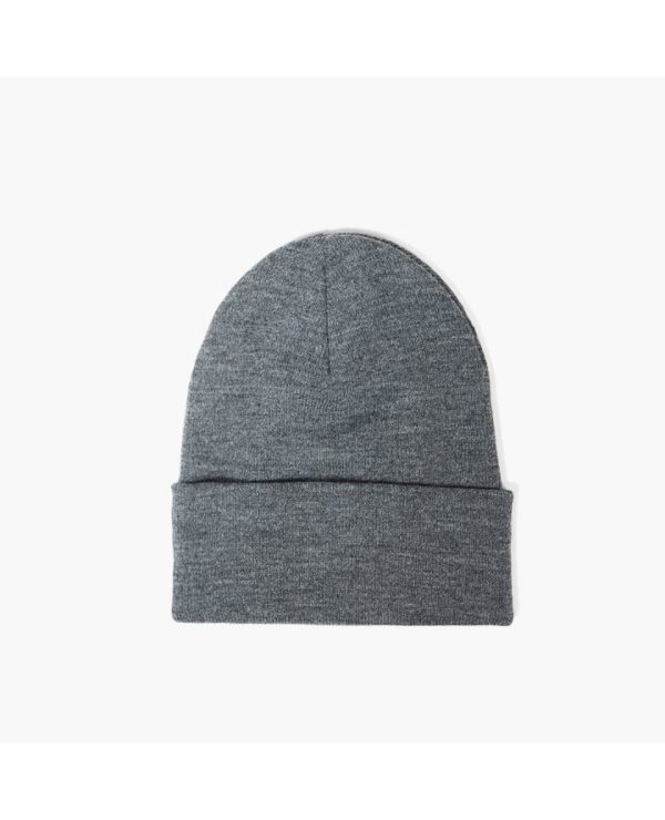 LEVI'S Kapele 77138-0888