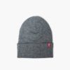 LEVI'S Kapele 77138-0888