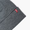 LEVI'S Kapele 77138-0888