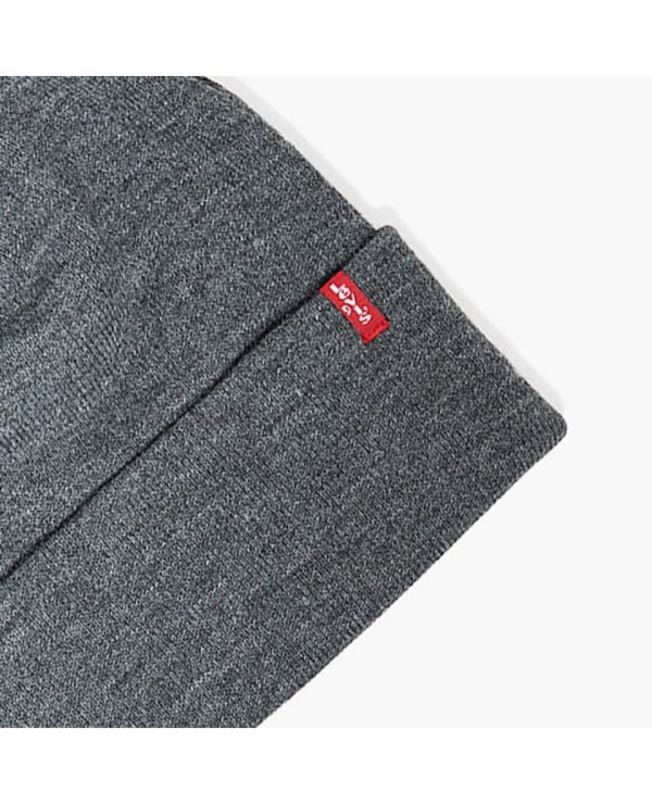 LEVI'S Kapele 77138-0888