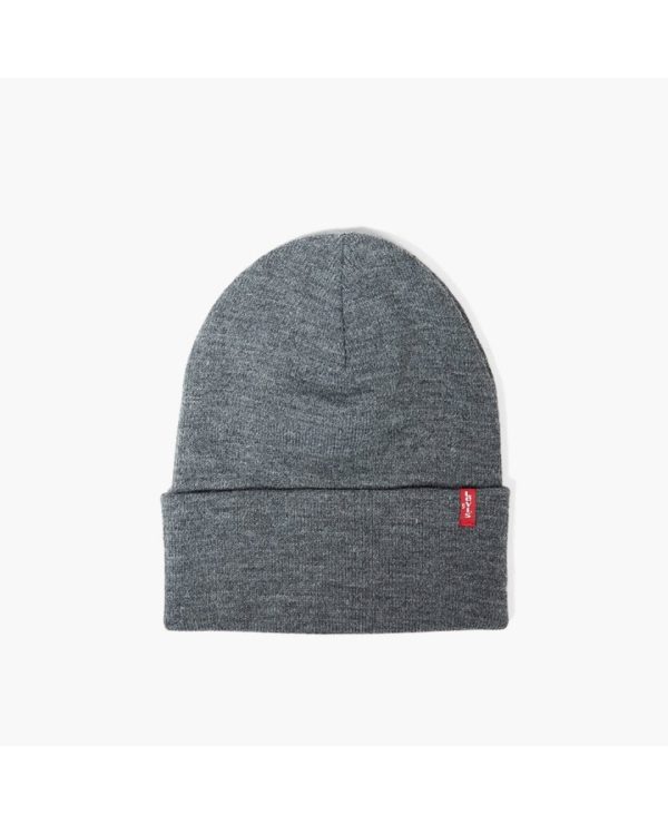 LEVI'S Kapele 77138-0888