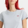 LEVI'S Maice 39185-0210