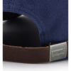 LEVI'S Kapele 77136-0155