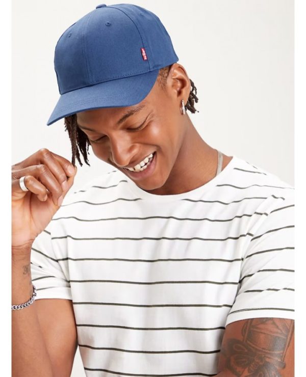 LEVI'S Kapele 77136-0155