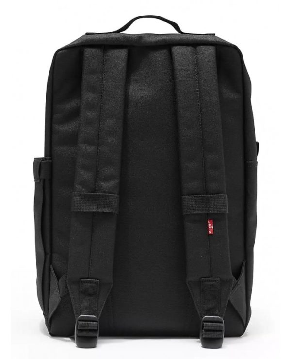 levi-s®-l-pack-standard-issue-380040282 (1) LEVI'S Qante 38004-0282
