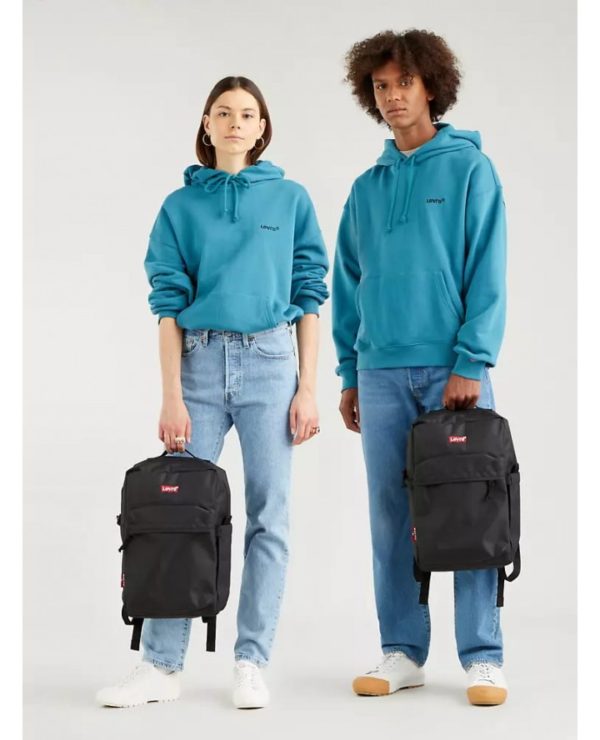 levi-s®-l-pack-standard-issue-380040282 (2) LEVI'S Qante 38004-0282
