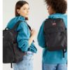 LEVI'S Qante 38004-0282