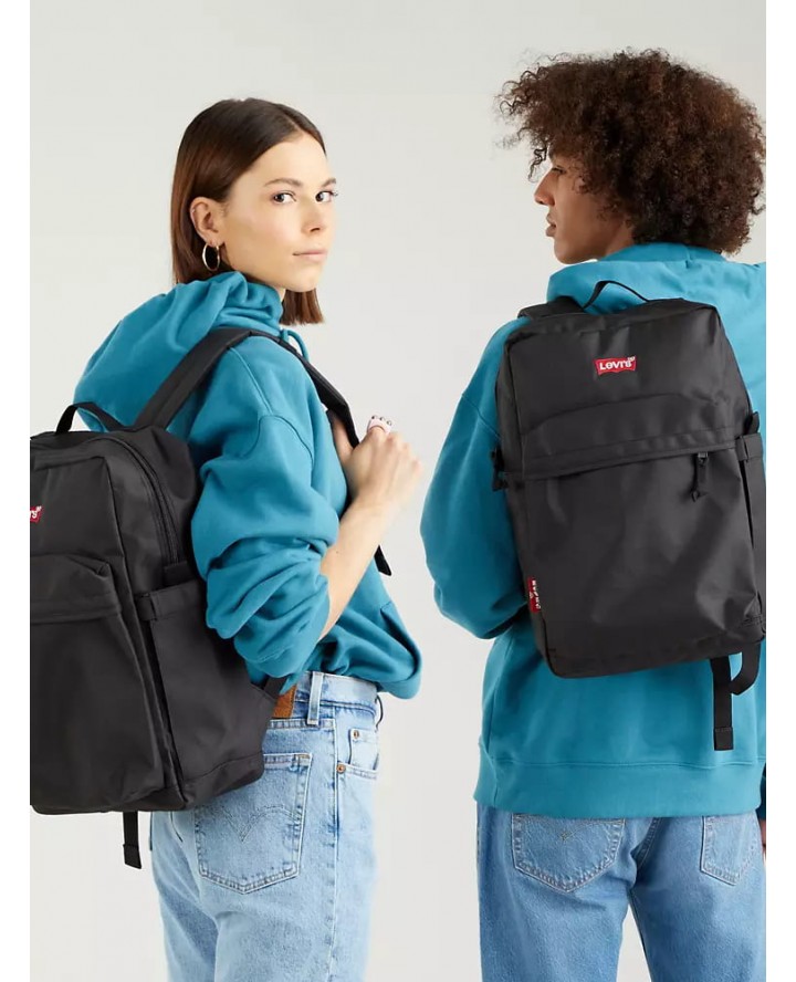 LEVI'S Qante 38004-0282