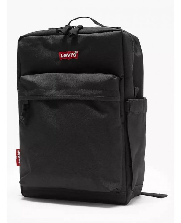 levi-s®-l-pack-standard-issue-380040282 LEVI'S Qante 38004-0282