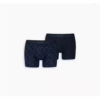 LEVI'S Bokserica 2-Pale 37149-0952