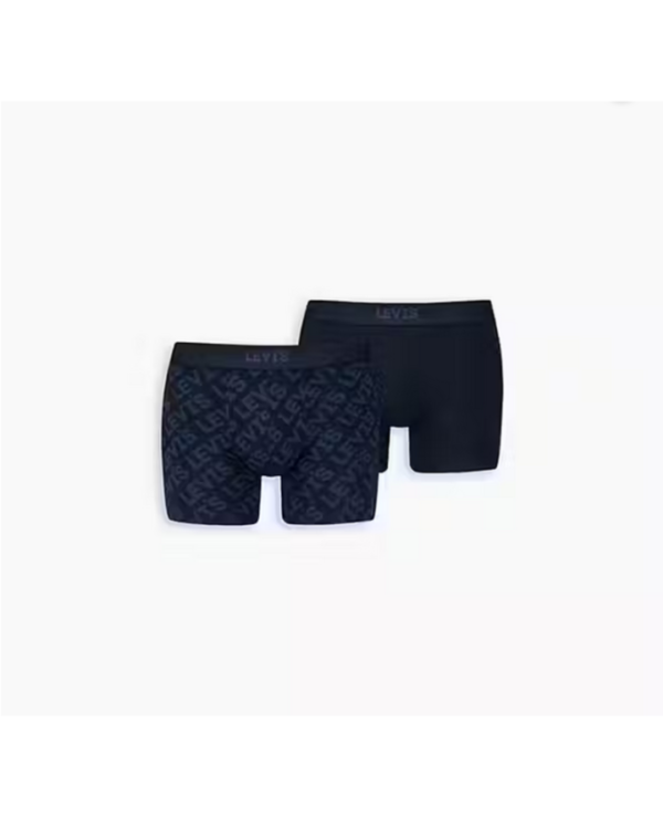 LEVI'S Bokserica 2-Pale 37149-0952