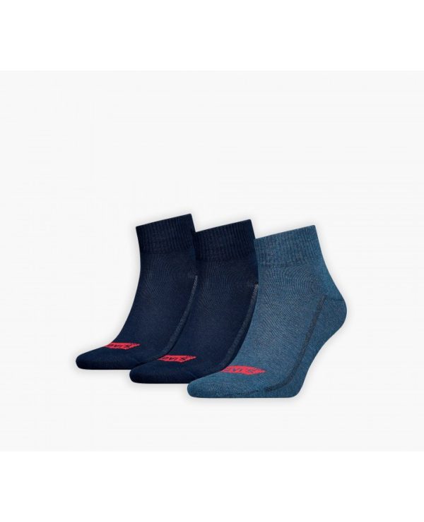 LEVI'S Qorape 3-Pale 37157-0981