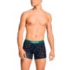 LEVI'S Bokserica 2-Pale 37149-0956