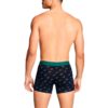 LEVI'S Bokserica 2-Pale 37149-0956