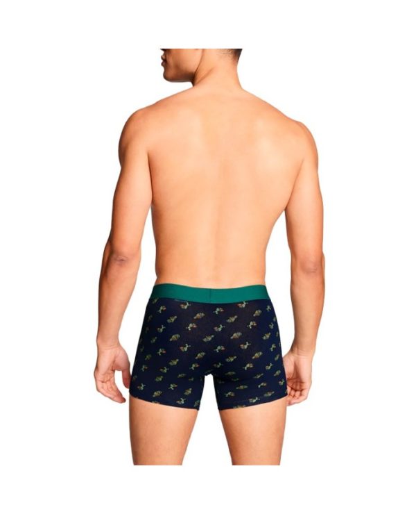 LEVI'S Bokserica 2-Pale 37149-0956