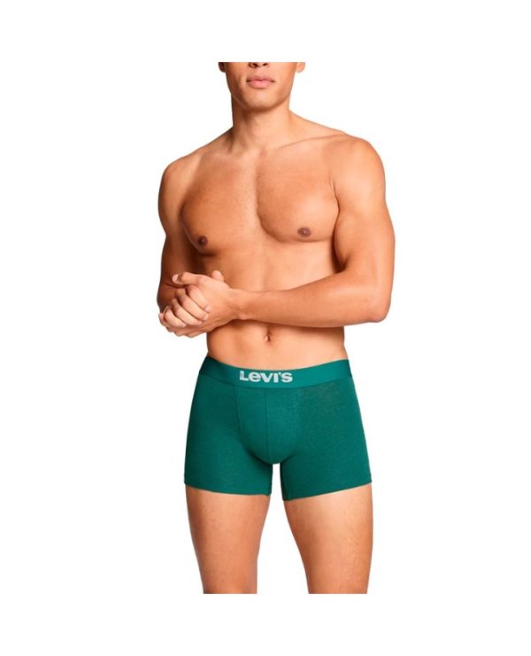 LEVI'S Bokserica 2-Pale 37149-0956