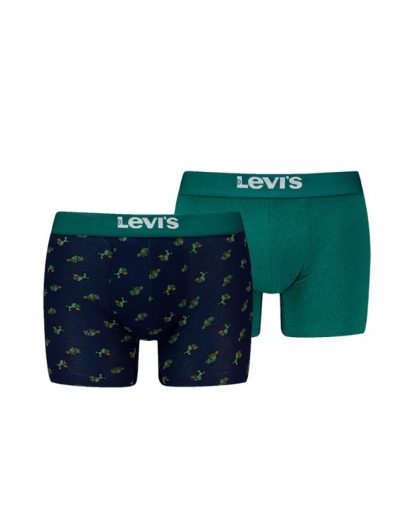 LEVI'S Bokserica 2-Pale 37149-0956
