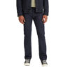 LEVI'S Farmerka 501 LEVISORIGINAL 00501-0101