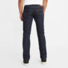LEVI'S Farmerka 501 LEVISORIGINAL 00501-0101