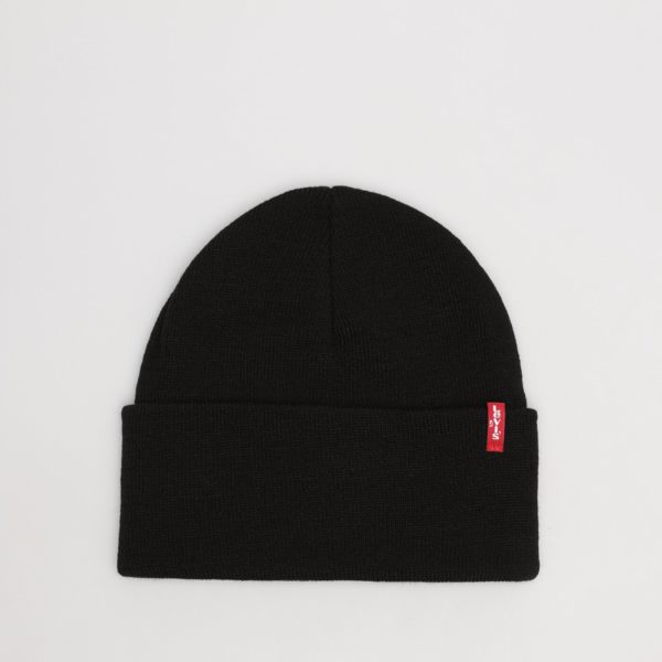 LEVI'S Kapele 77138-0889