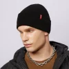 LEVI'S Kapele 77138-0889